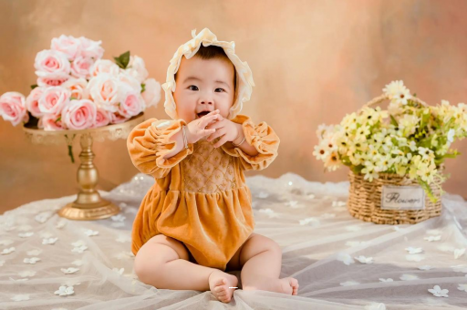 固始孕妇见红但肚子不痛