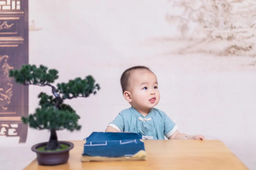 固始孕妇睡觉鼻子不通气