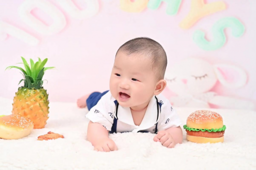 固始怀孕多久会觉得饿
