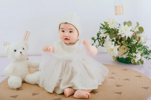 固始孕妇都要做什么检查
